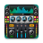 icon Music Player 1.3.20