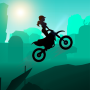 icon MotoTrail - Xtreme Gravity Rider