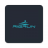 icon org.rigrun.rigrunmobile 1.0.3