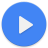 icon MX Player 1.8.9