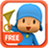 icon Pocoyo Pic & Sound 2.31