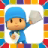 icon Pocoyo e-Cards 1.4