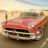 icon Long Road Drive 1.0.6