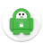 icon PIA VPN 3.9.3