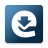 icon Ebookpoint 4.4.1