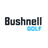 icon Bushnell Golf 2.2.2