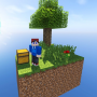icon Skyblock for Minecraft