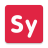 icon Symbolab 8.10.0