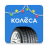 icon Kolesa.kz 4.13.11