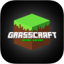 icon GrassCraft Green Pocket