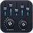 icon Equalizer 1.2.5