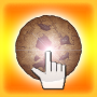 icon Cookie Tap