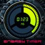 icon Energy Timer(German/English)