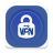 icon Raptor VPN 6