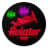 icon Aviator Earn 1.0