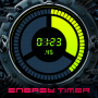 icon Energy Timer(Portuguese)