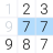 icon Number Match 1.33.0