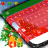 icon Christmas Keyboard Theme 1.270.15.88