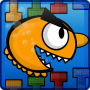 icon Flappy Race Game