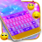 icon Keyboard for Girls 1.270.15.85