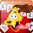 icon Solitaire Buddies 1.7.1