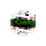 icon Rummy