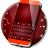 icon Cherry Keyboard 1.270.15.87