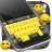 icon Keyboard for Lenovo Vibe Shot 1.270.15.85