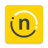 icon Naimi.kz 9.3.9