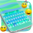icon Awesome Keyboard For Android 1.270.15.87