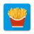 icon French Recipes 11.16.187