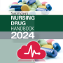 icon Saunders Nursing Drug Handbook