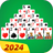 icon Pyramid Solitaire 1.0.25