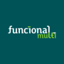 icon Funcional Multi