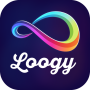 icon Loogy AI Image Generator