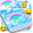 icon Rainbow Colors For GO Keyboard 1.270.15.85