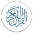 icon uz.hilolnashr.quran_word_by_word 1.6.0