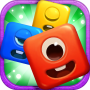 icon Block Mania