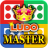 icon com.ludo.master.hippo 3.7.3