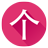 icon Classifiers 7.4.6.1