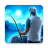 icon Rapala Fishing 1.6.23