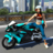 icon Racing Girl 3D 13