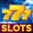 icon VIP Slots Casino 1.0.2