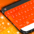 icon Keyboard for Galaxy Core 1.270.15.83