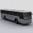 icon Bus Parking 3D 8.1