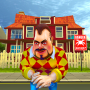 icon Dark Riddle: Neighbor's Secret