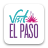 icon Visit El Paso 9.0.0