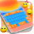 icon Keyboard for Lenovo 1.270.15.84