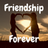 icon Friendship Messages 6.5