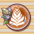 icon Good Coffee 1.1.1